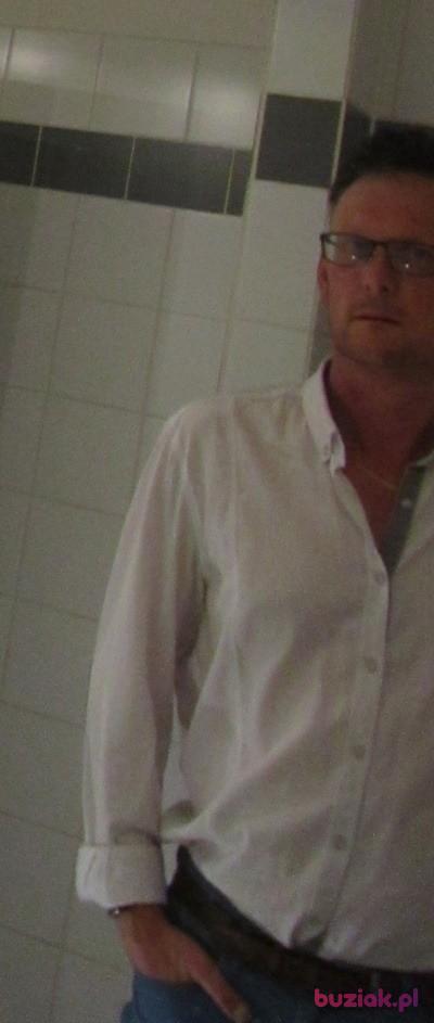 Aalef, Mężczyzna, 56, Berlin, Niemcy, Zdjęcie: 2