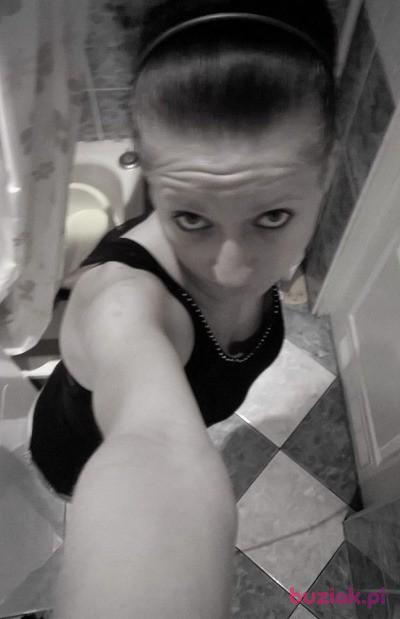 Dajana, Kobieta, 32, Tychy, Polska, Zdjęcie: 7