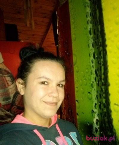 Angelika, Kobieta, 33, Piła, Polska, Zdjęcie: 3