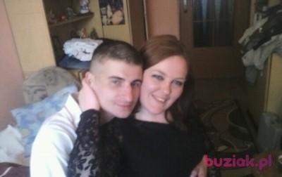 amelia, Kobieta, 38, Wołomin, Polska, Zdjęcie: 2