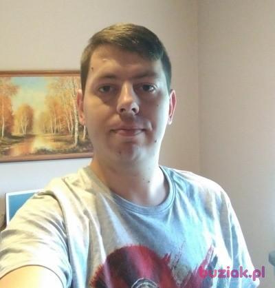 Mateusz, Mężczyzna, 37, Kielce, Polska, Zdjęcie: 2