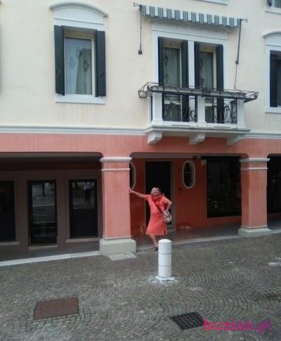 Grażyna, Kobieta, 65, Zakopane, Polska, Zdjęcie: 7