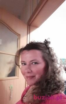 Jolanta, Kobieta, 51, Opole, Polska, Zdjęcie: 2