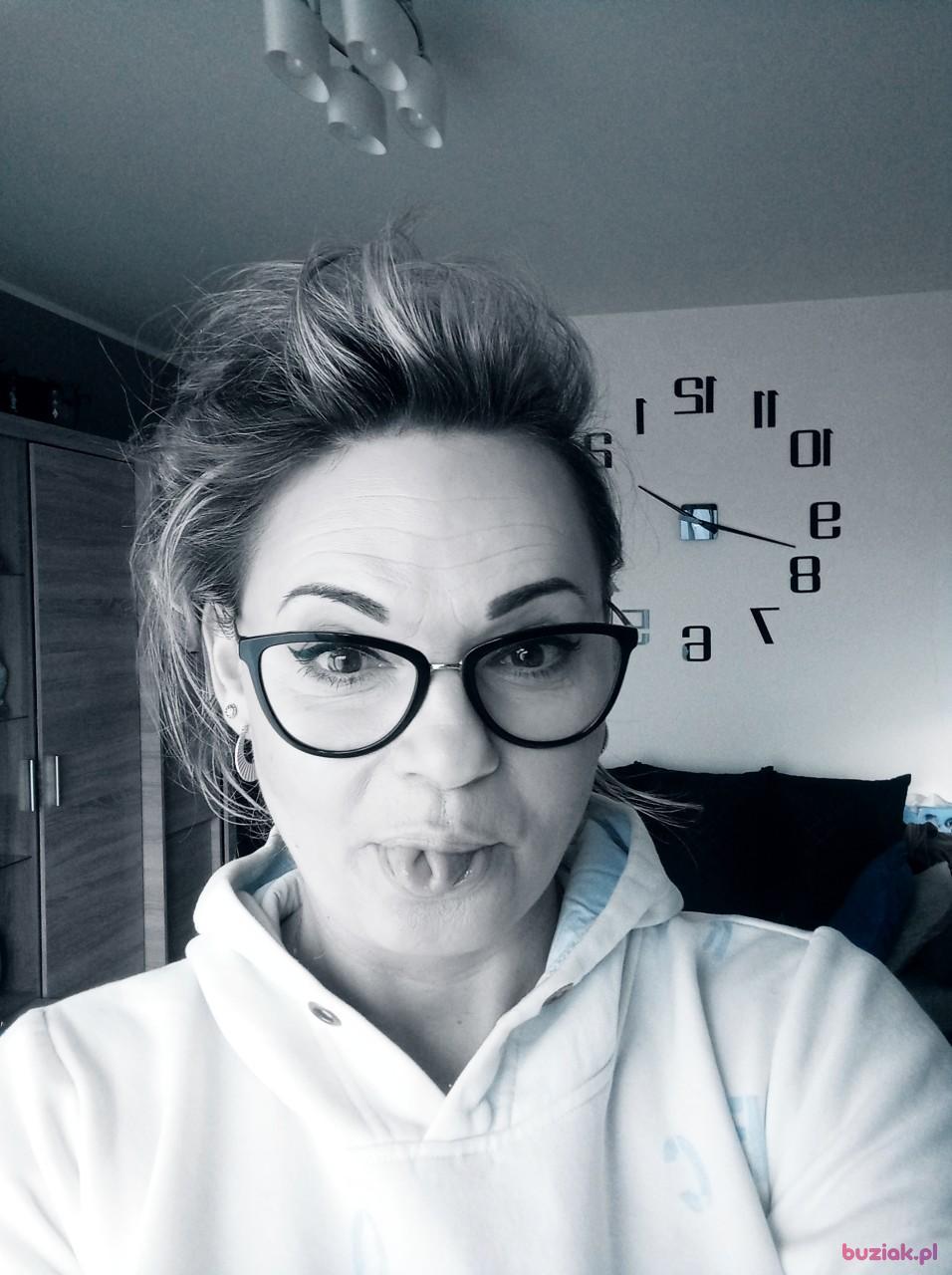 Magda, Kobieta, 48, Gdańsk, Polska, Zdjęcie: 3