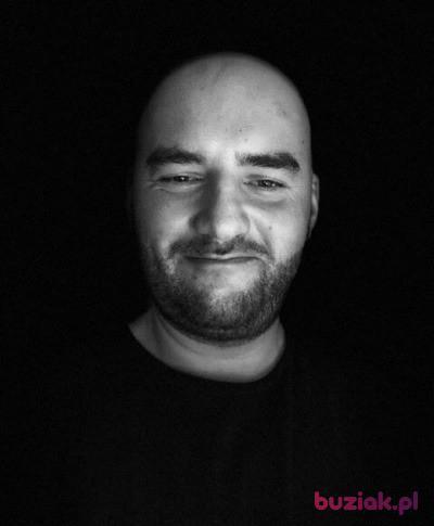 madremedy, Mężczyzna, 45, Nowy Sącz, Polska, Zdjęcie: 2