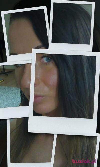 Iza, Kobieta, 39, Wyszków, Polska, Zdjęcie: 2