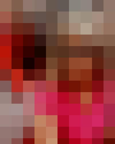 Monika, Kobieta, 59, Wrocław, Polska, Zdjęcie: 1