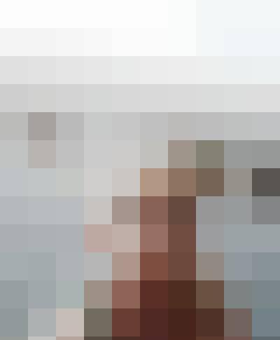 Ewa, Female, 46, Arcen, Holandia, Photo: 9