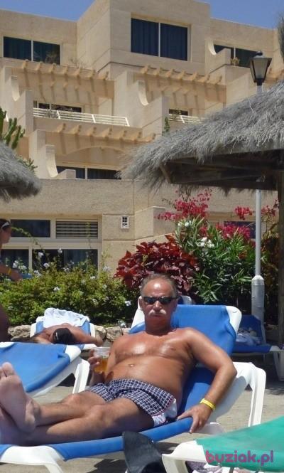 Dariusz, Mężczyzna, 66, Gliwice, Polska, Zdjęcie: 2