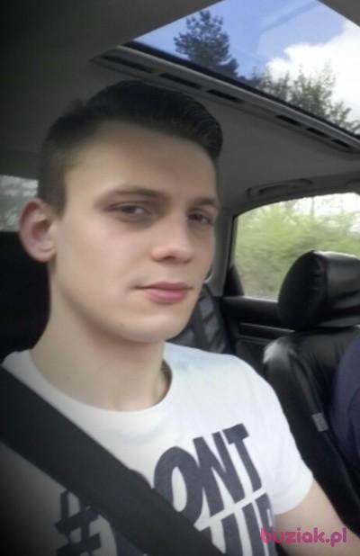 robert, Mężczyzna, 35, Lidzbark, Polska, Zdjęcie: 3