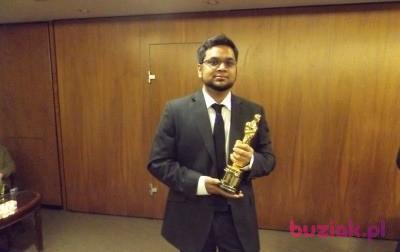 Taj, Male, 37, Wielka Brytania, Photo: 2