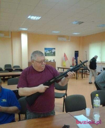 grzegorz, Mężczyzna, 70, Kraśnik, Polska, Zdjęcie: 3