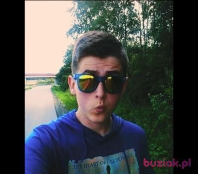 harruuus, Mężczyzna, 27, Brzesko, Polska, Zdjęcie: 2