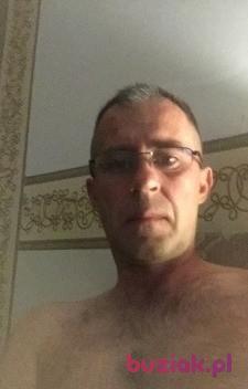 Robert, Male, 53, Inowrocław, Polska, Photo: 3