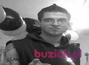 Damian, Male, 40, Stoke on Trent, Wielka Brytania, Photo: 2