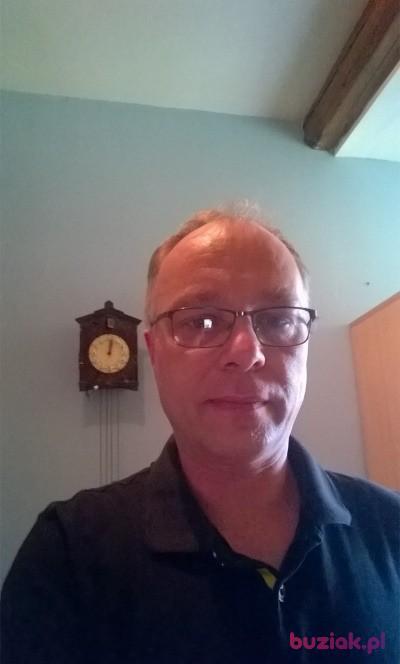 mariusz, Mężczyzna, 52, Jawor, Polska, Zdjęcie: 2
