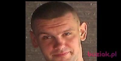 Paweł, Mężczyzna, 40, Łódź, Polska, Zdjęcie: 2