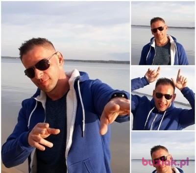 Tomasz , Mężczyzna, 47, Opole, Polska, Zdjęcie: 5