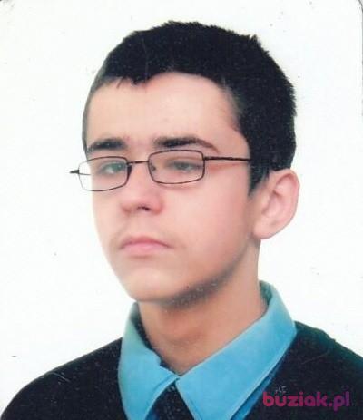 Bogdan, Mężczyzna, 40, Gorzów Wielkopolski, Polska, Zdjęcie: 6