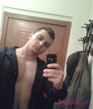 Mirek, Mężczyzna, 32, Olsztyn, Polska, Zdjęcie: 2
