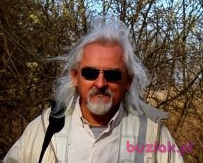 Jan, Mężczyzna, 70, Świnoujście, Polska, Zdjęcie: 2