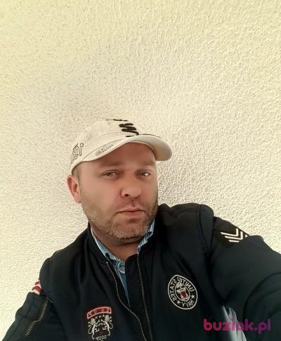 Damian, Mężczyzna, 44, Niemcy, Zdjęcie: 2
