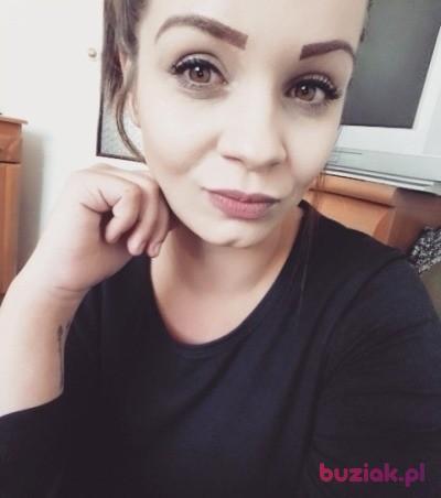Ewelina, Kobieta, 33, Gdańsk, Polska, Zdjęcie: 2