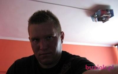 Mariusz, Mężczyzna, 48, Polska, Zdjęcie: 2