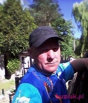 krzysztof, Mężczyzna, 56, Niemcza, Polska, Zdjęcie: 6