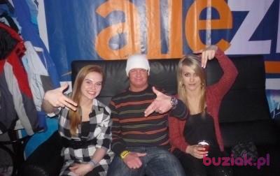 sebastian, Mężczyzna, 43, Poznań, Polska, Zdjęcie: 3