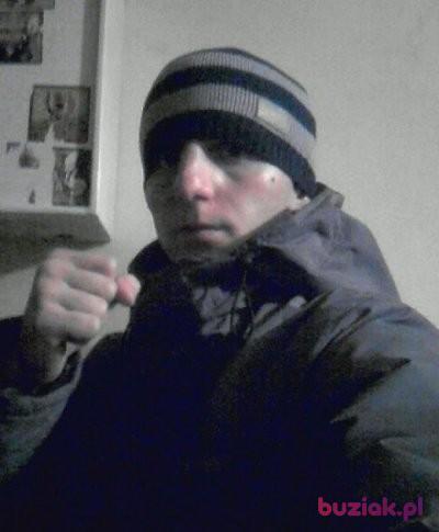 Grzegorz, Mężczyzna, 38, Kielce, Polska, Zdjęcie: 2