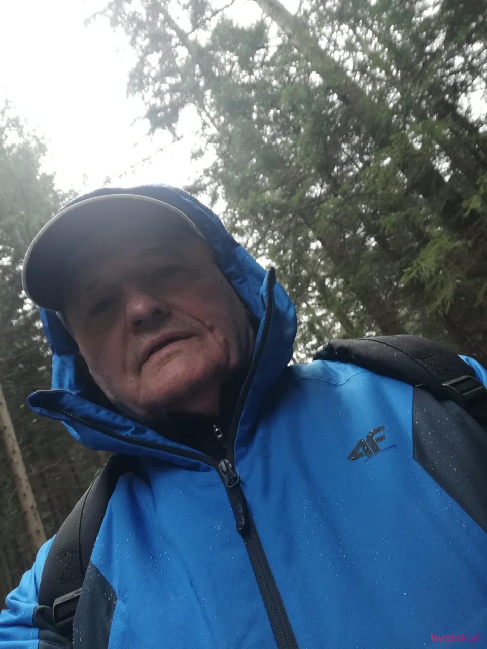 Mike, Mężczyzna, 60, Berlin, Niemcy, Zdjęcie: 2