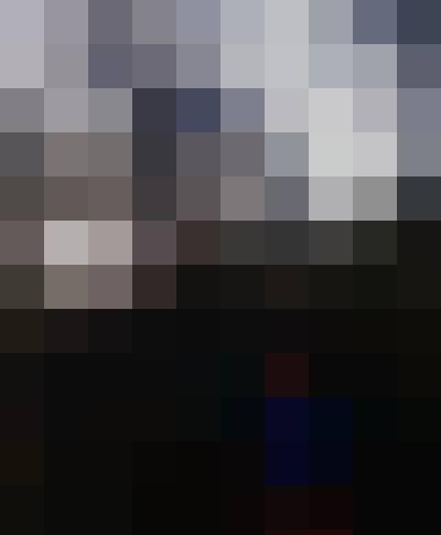 Tomek, Mężczyzna, 39, Gdańsk, Polska, Zdjęcie: 4