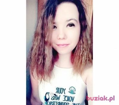 Aleksandra, Kobieta, 28, Warszawa, Polska, Zdjęcie: 2