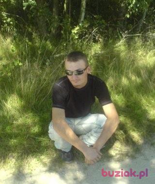 Marcin, Mężczyzna, 38, Busko-Zdrój, Polska, Zdjęcie: 4
