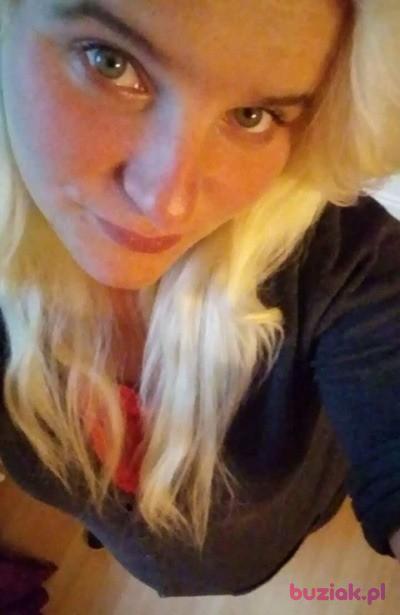 Oleczka, Kobieta, 32, Cologne, Niemcy, Zdjęcie: 7