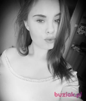 Ania, Kobieta, 28, Miłakowo, Polska, Zdjęcie: 2