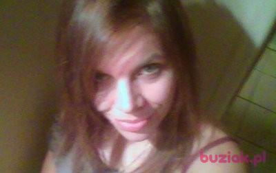 Ania, Kobieta, 47, Płock, Polska, Zdjęcie: 2