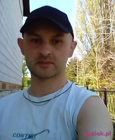 Krzysztof, Mężczyzna, 45, Piaseczno, Polska, Zdjęcie: 2