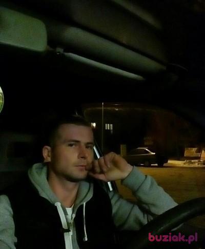 Paweł , Mężczyzna, 38, Etterbeek, Belgia, Zdjęcie: 1