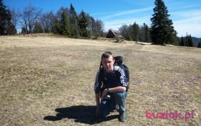 mateusz, Male, 50, Nowy Targ, Polska, Photo: 3