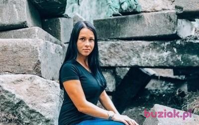 Tatyana, Female, 39, Giverny, Francja, Photo: 2