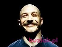 Janek , Mężczyzna, 40, Niemcy, Zdjęcie: 3