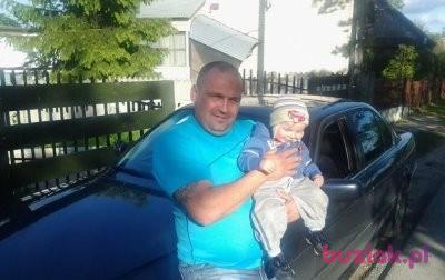 krystian11, Mężczyzna, 49, Kielce, Polska, Zdjęcie: 2