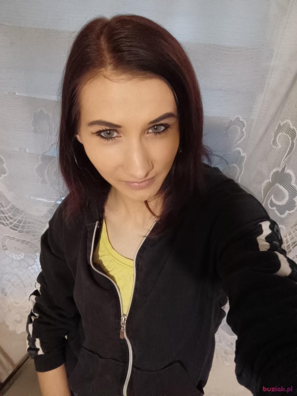 sylwunia19, Kobieta, 30, Braniewo, Polska, Zdjęcie: 2