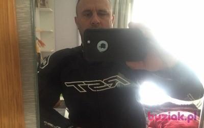 Norbert, Mężczyzna, 49, Ipswich, Wielka Brytania, Zdjęcie: 2
