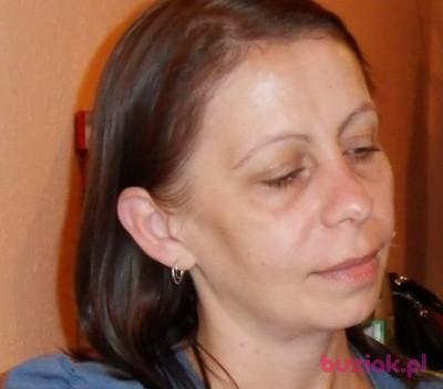 Osa, Kobieta, 48, Lubliniec, Polska, Zdjęcie: 4