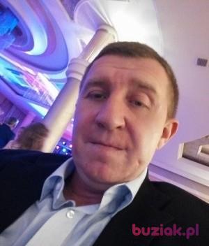 Mirek, Mężczyzna, 51, Lublin, Polska, Zdjęcie: 2