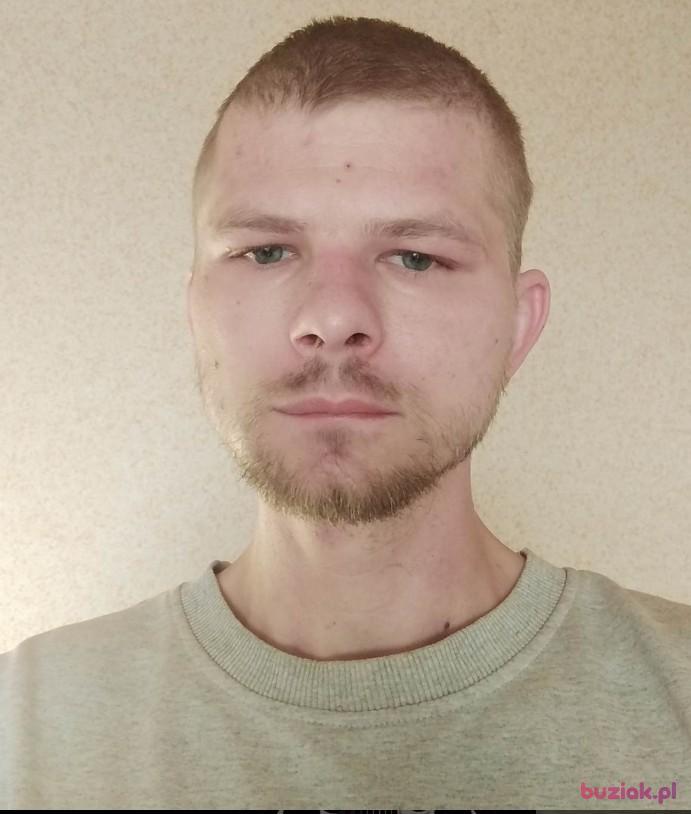 Mateusz, Mężczyzna, 34, Szydłowiec, Polska, Zdjęcie: 2