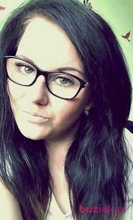 fajniejest, Kobieta, 32, Warszawa, Polska, Zdjęcie: 3